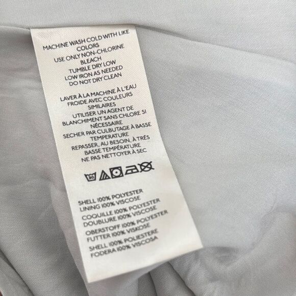 Anthropologie Dress - Picture 8 of 9